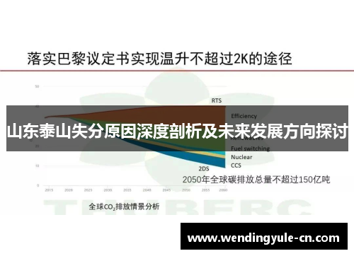 山东泰山失分原因深度剖析及未来发展方向探讨
