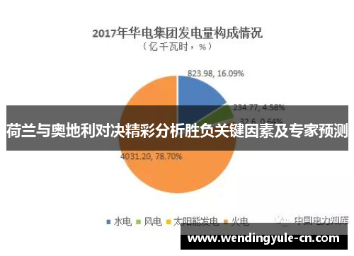 荷兰与奥地利对决精彩分析胜负关键因素及专家预测