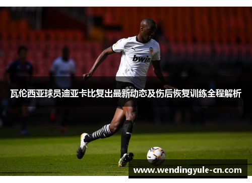 瓦伦西亚球员迪亚卡比复出最新动态及伤后恢复训练全程解析