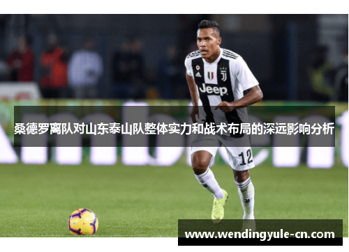 桑德罗离队对山东泰山队整体实力和战术布局的深远影响分析