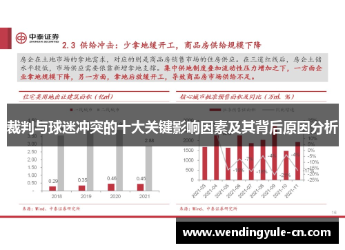 裁判与球迷冲突的十大关键影响因素及其背后原因分析