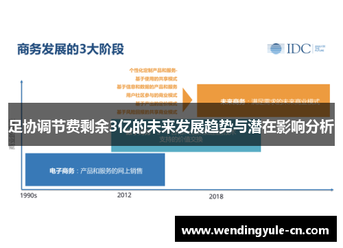 足协调节费剩余3亿的未来发展趋势与潜在影响分析