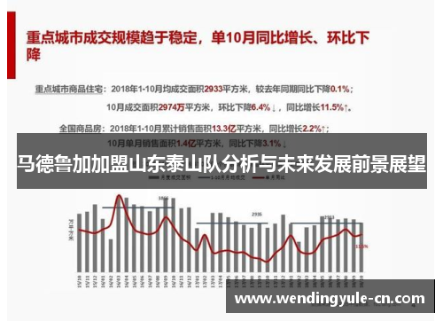 马德鲁加加盟山东泰山队分析与未来发展前景展望