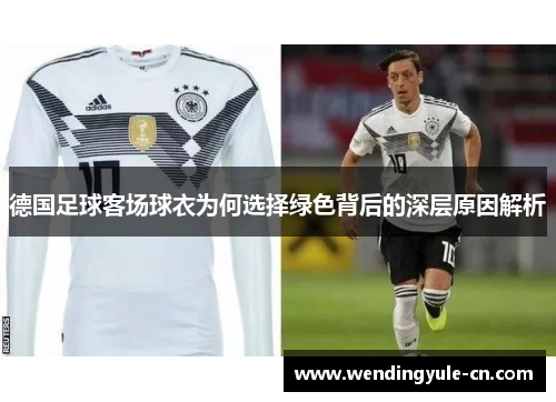 德国足球客场球衣为何选择绿色背后的深层原因解析