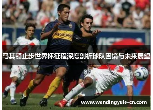 马其顿止步世界杯征程深度剖析球队困境与未来展望